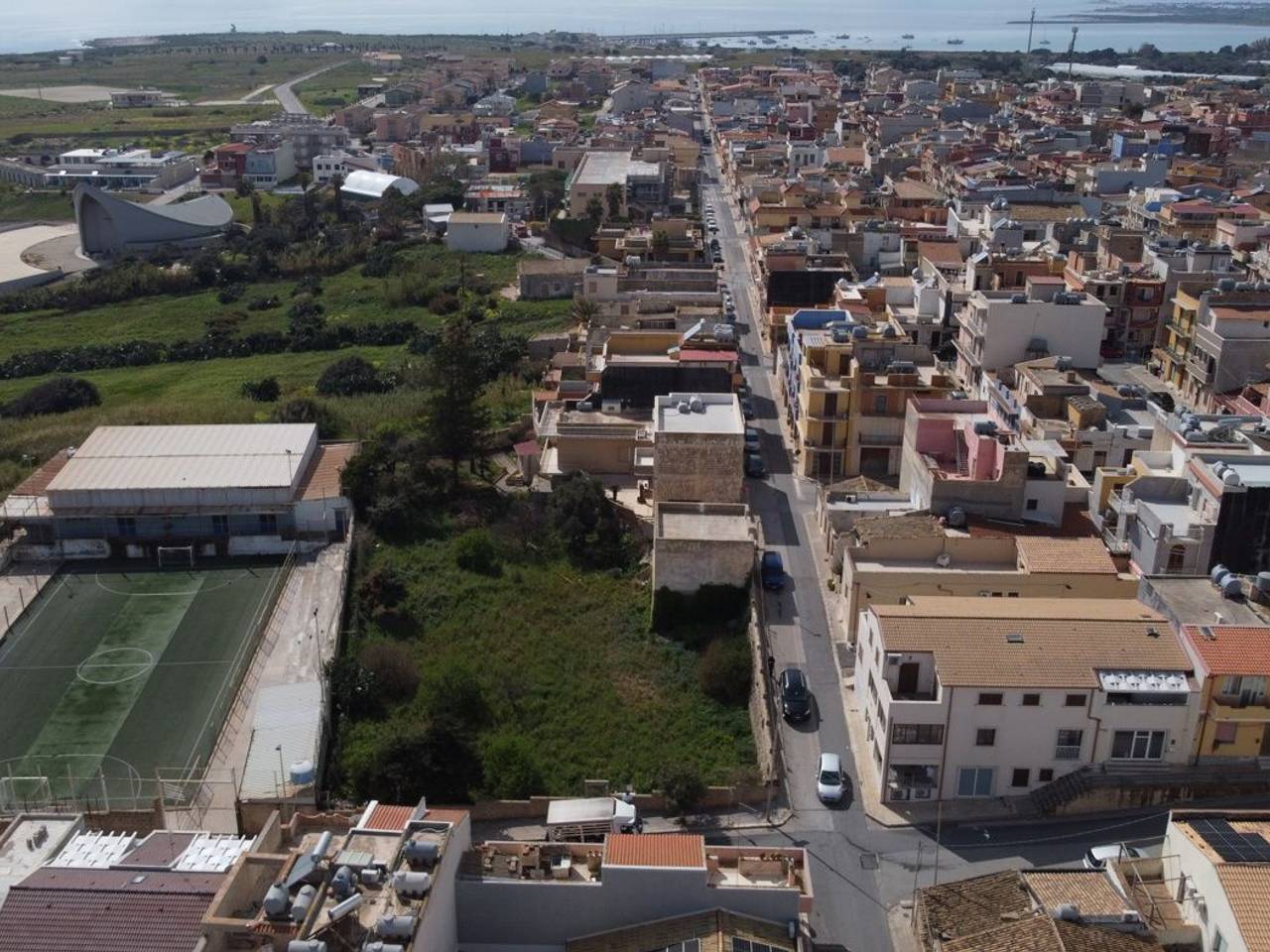 immagine annuncio 5 di 8