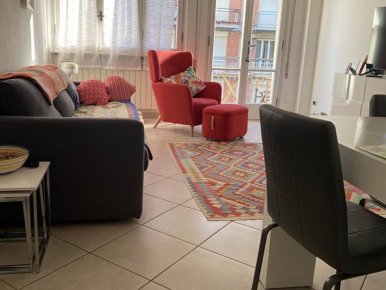 immagine annuncio 4 di 6