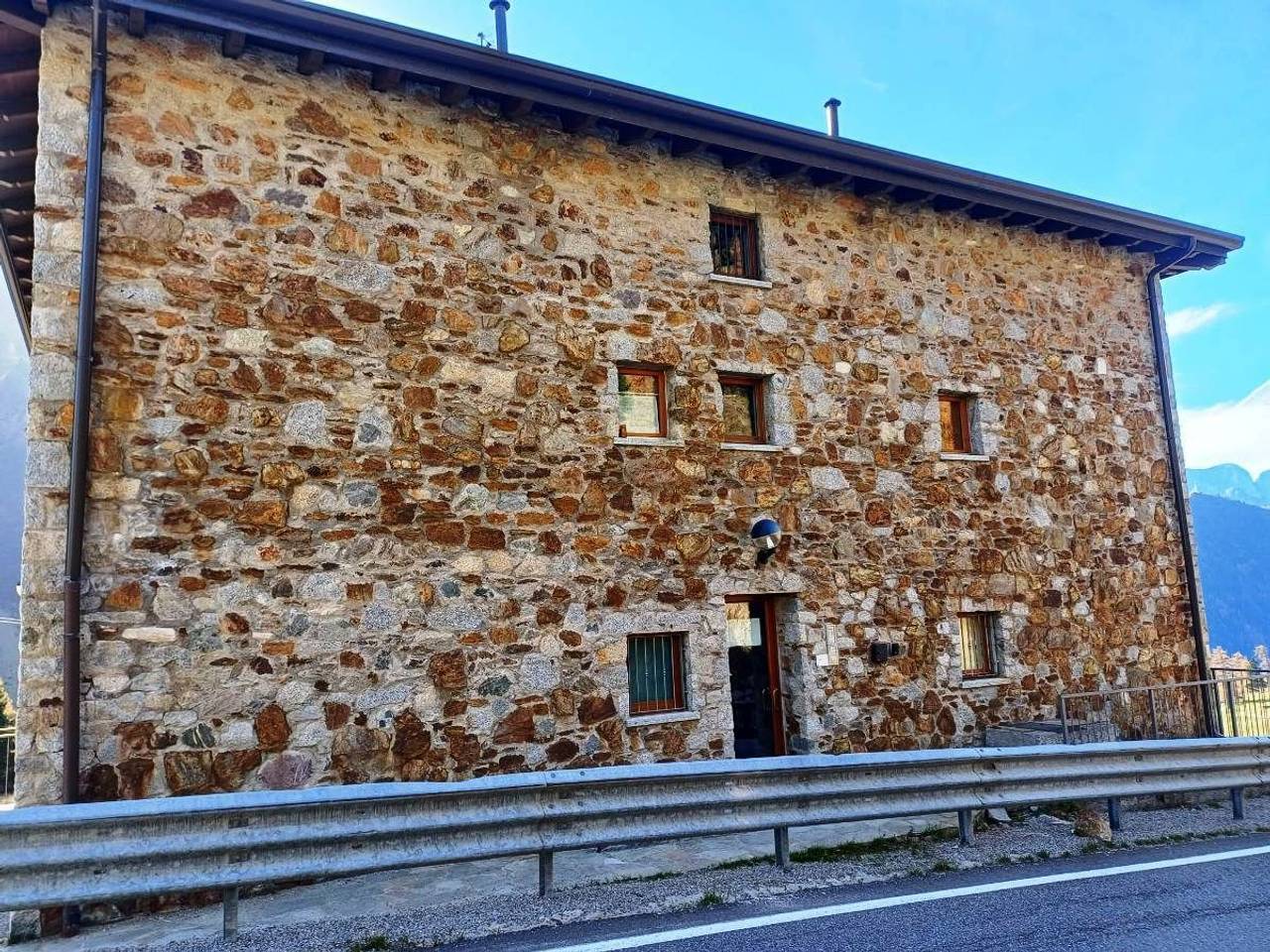 immagine annuncio 12 di 13