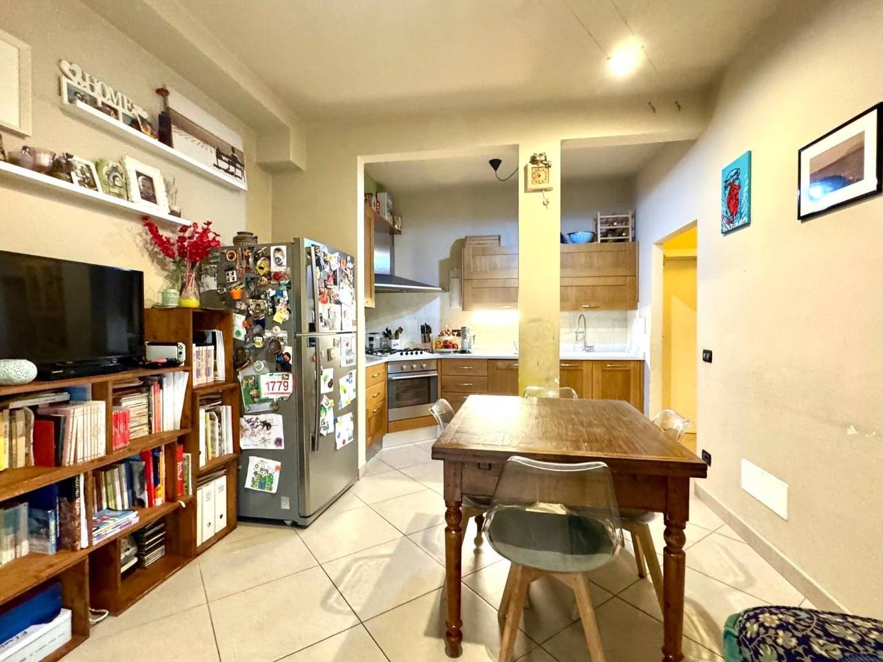 immagine annuncio 12 di 15