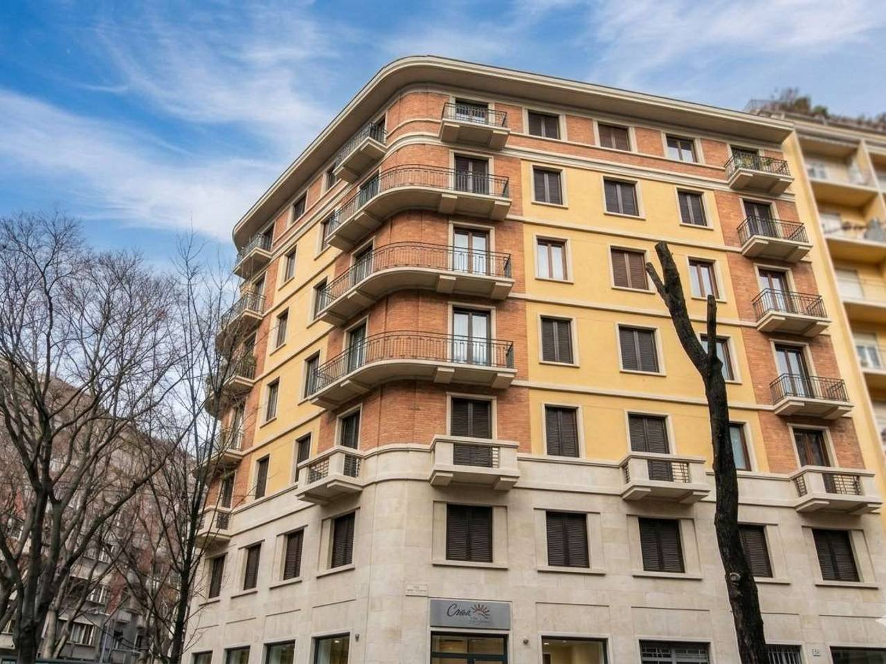 immagine annuncio 9 di 10