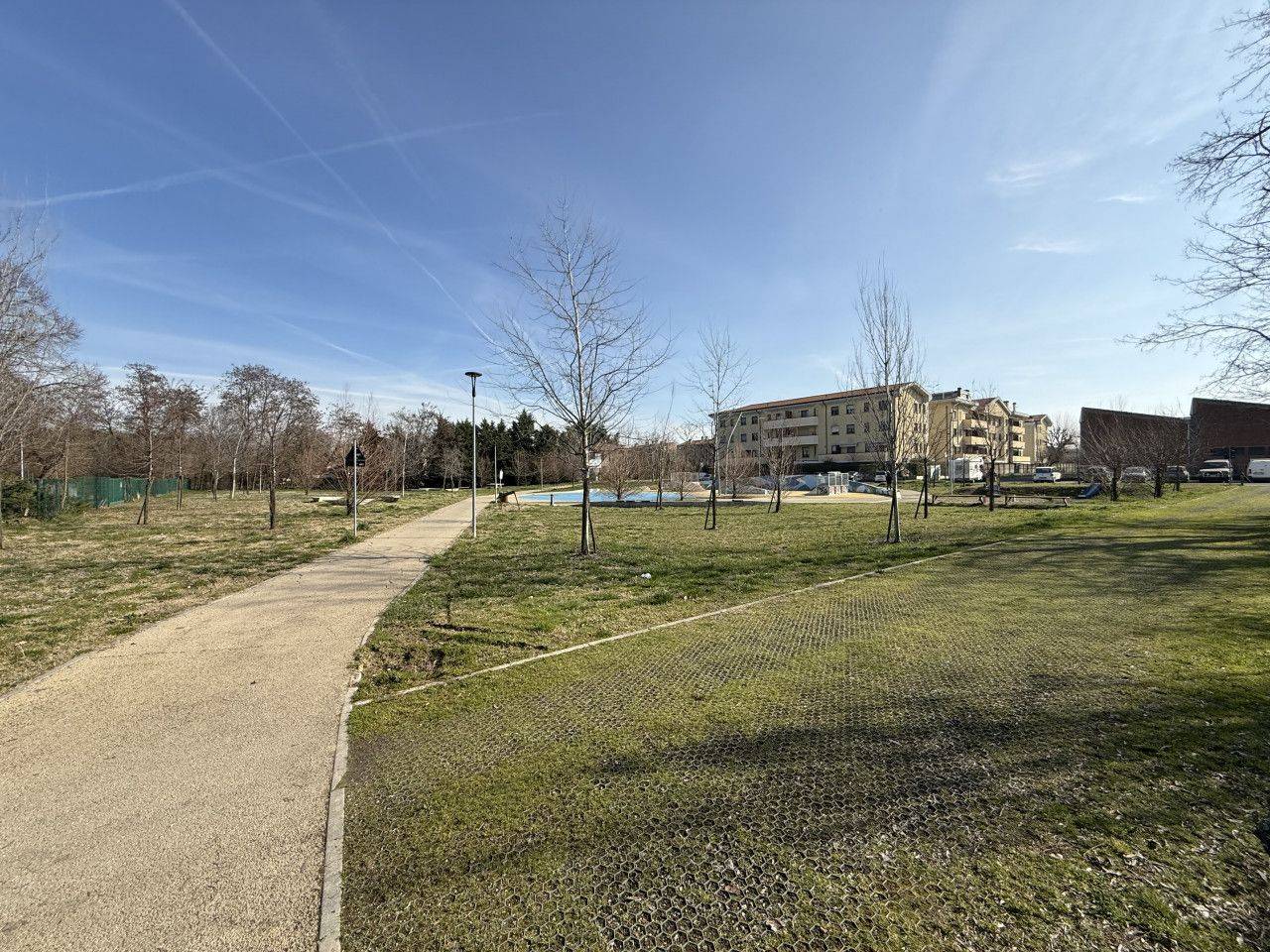 immagine annuncio 7 di 9