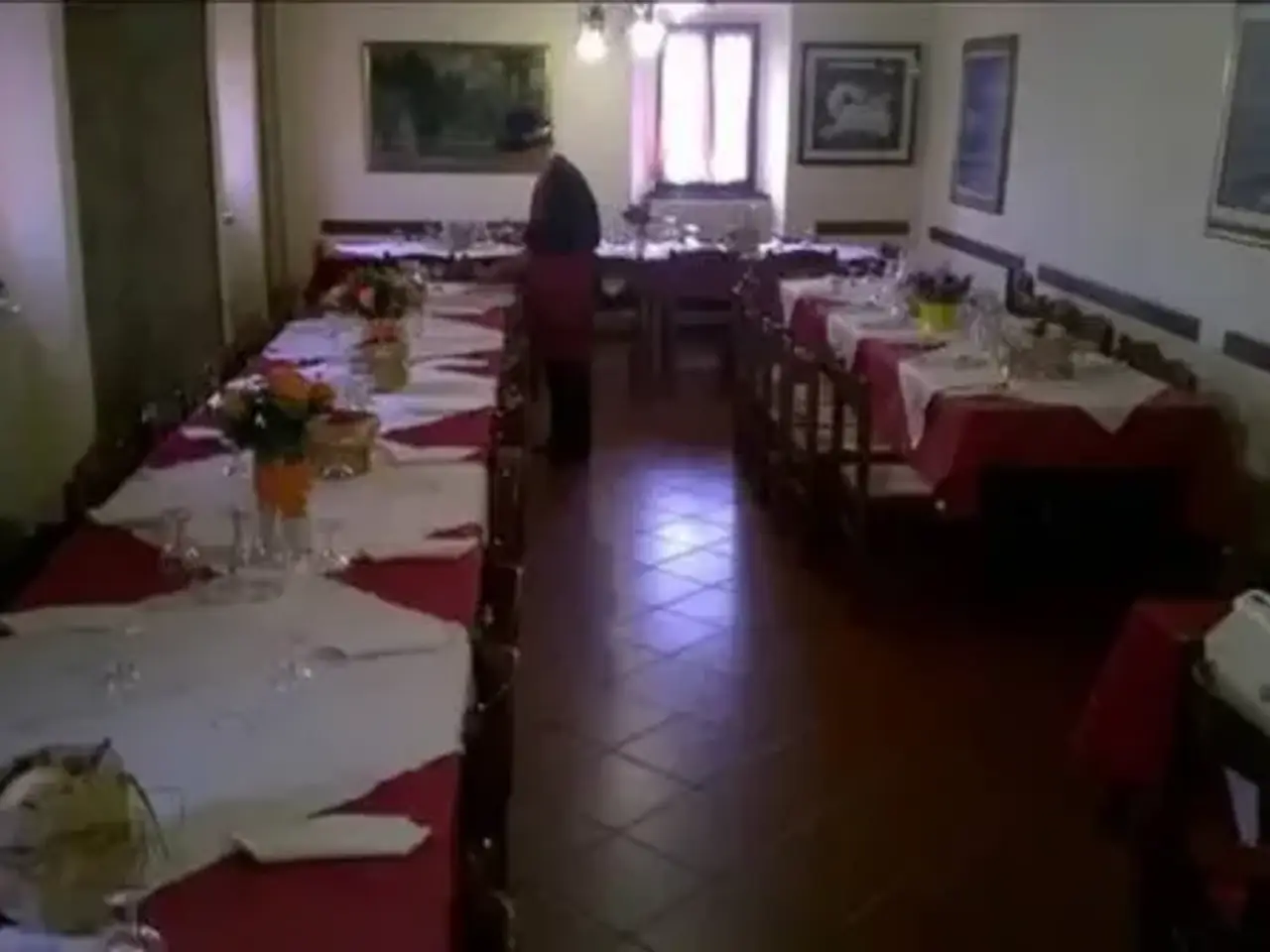 Negozio in Via Poggio delle Costanze, Monterenzio, {3} - Foto 1