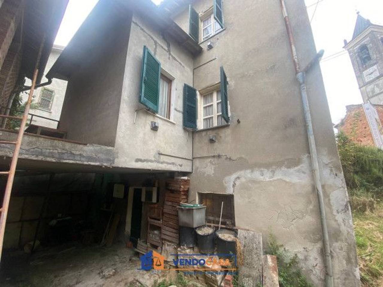 immagine annuncio 13 di 15