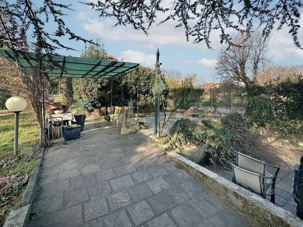 immagine annuncio 7 di 15