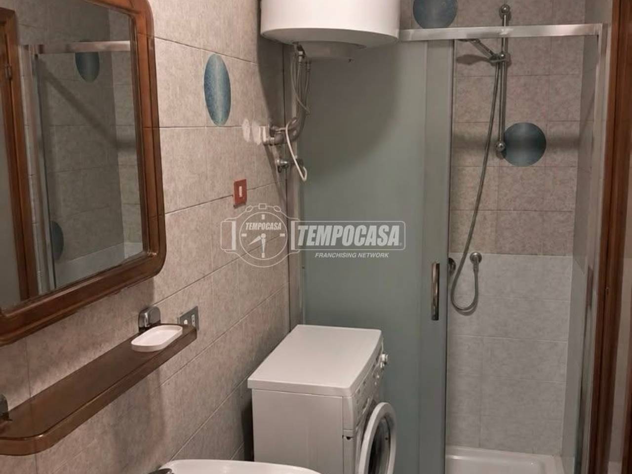immagine annuncio 6 di 9