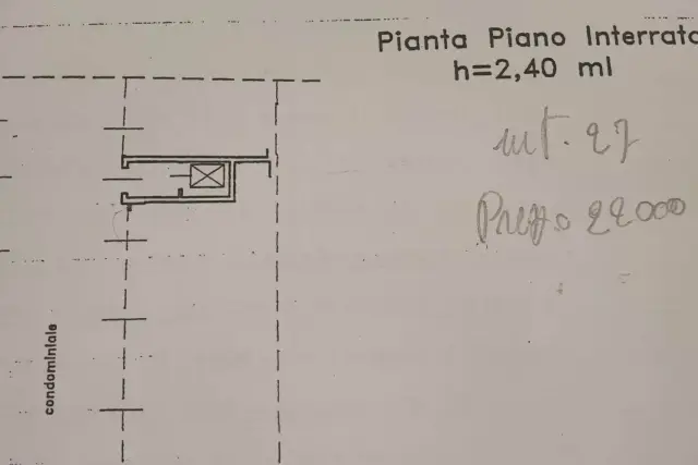 insertion image