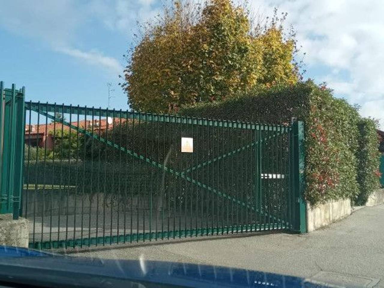 immagine annuncio 4 di 6