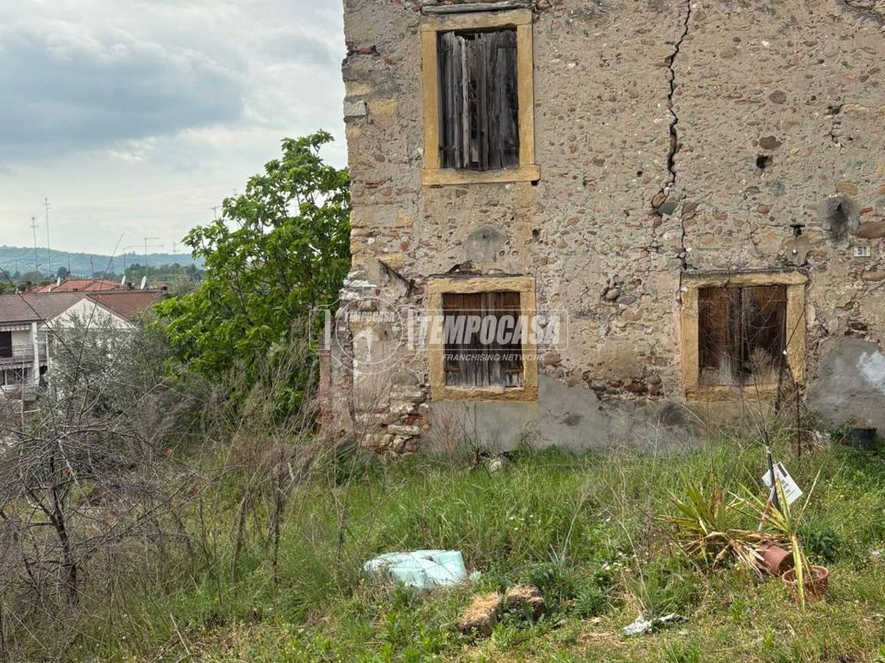 immagine annuncio 1 di 6