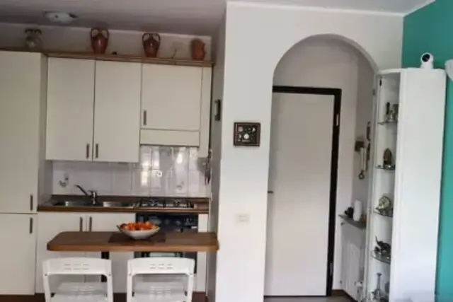 insertion image