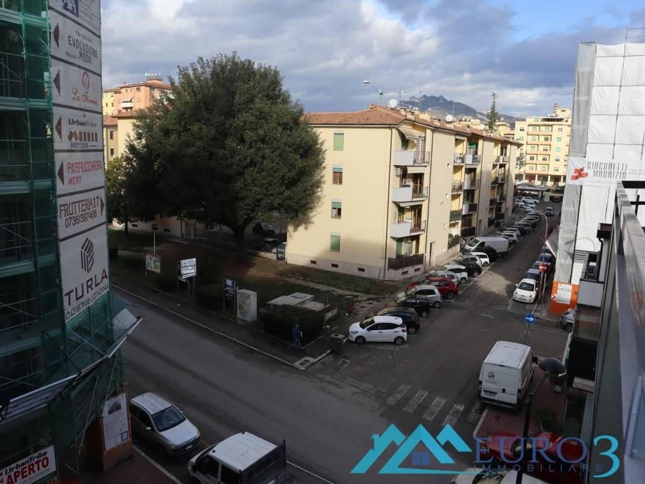 immagine annuncio 8 di 14