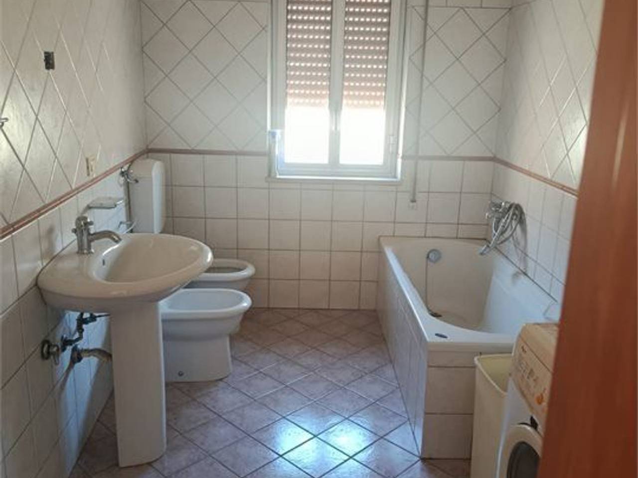 immagine annuncio 11 di 14