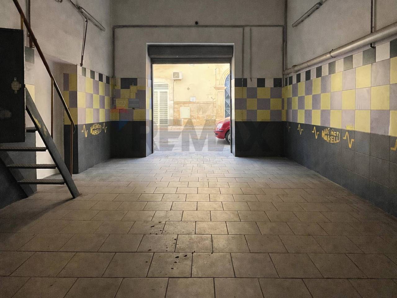 immagine annuncio 5 di 7