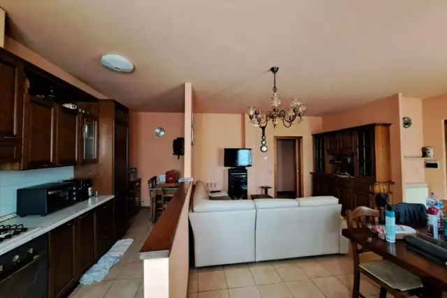 Apartament in {3}, - Photo 1