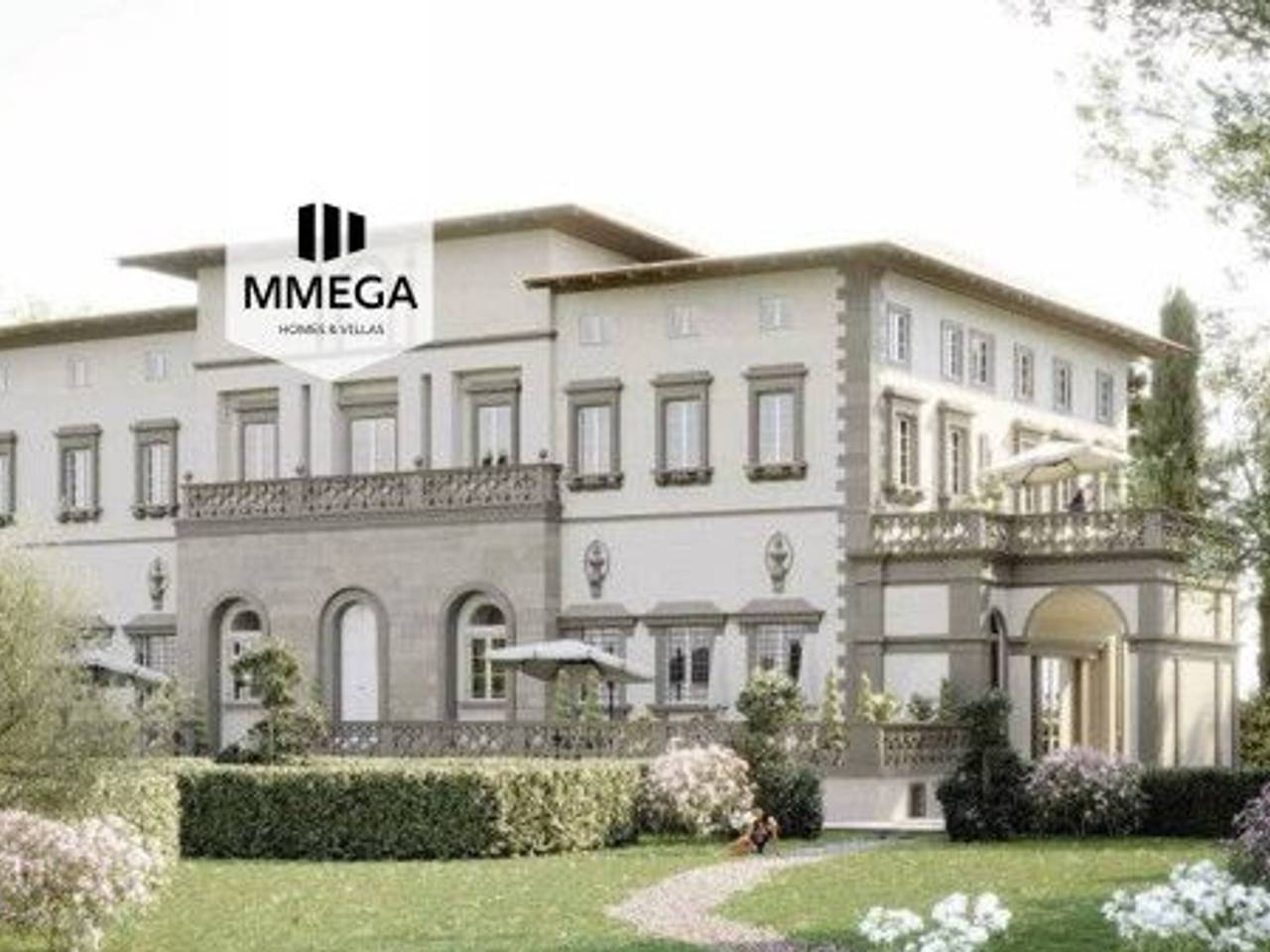 immagine annuncio 1 di 11