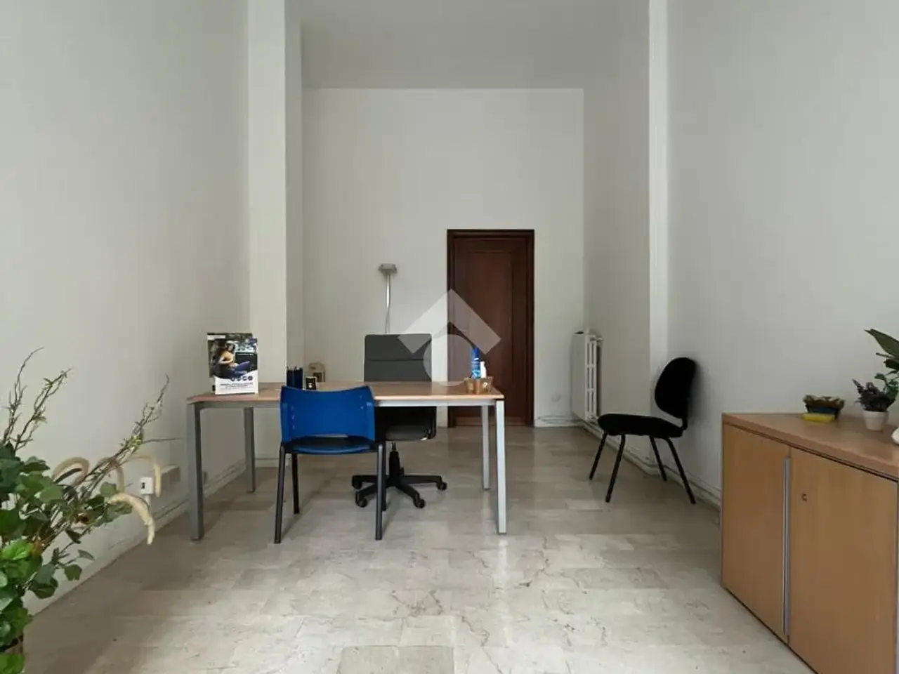 Negozio in Via Felice Cavallotti 73, Novi Ligure, {3} - Foto 2