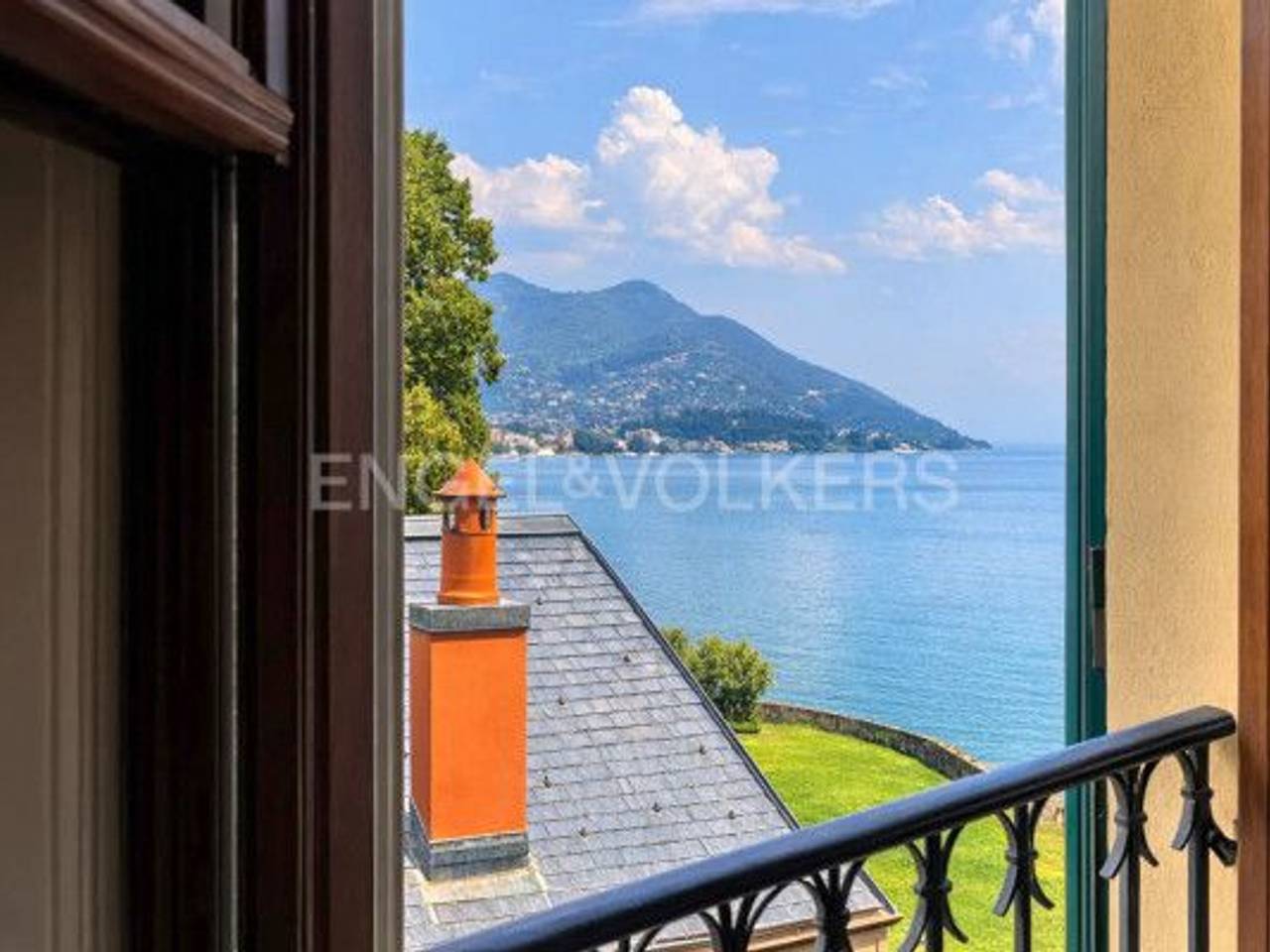 immagine annuncio 6 di 12