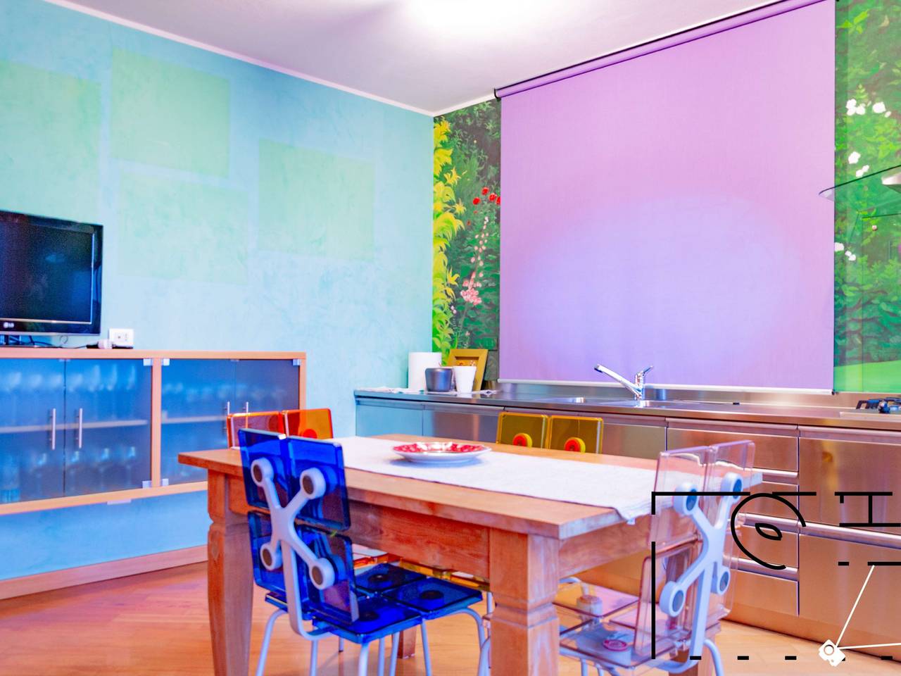 immagine annuncio 11 di 15