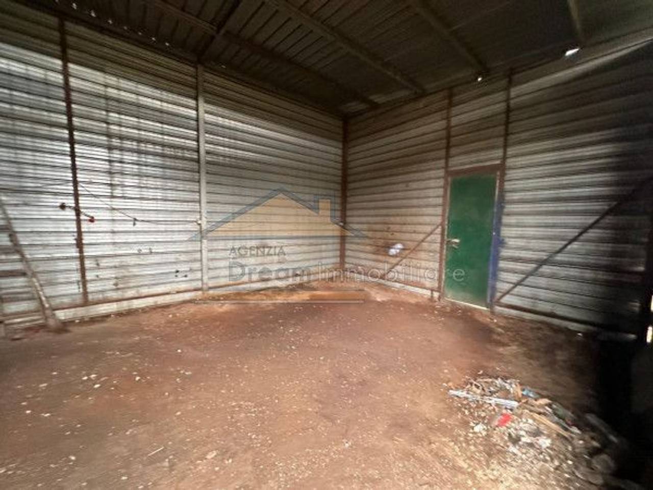 immagine annuncio 10 di 12