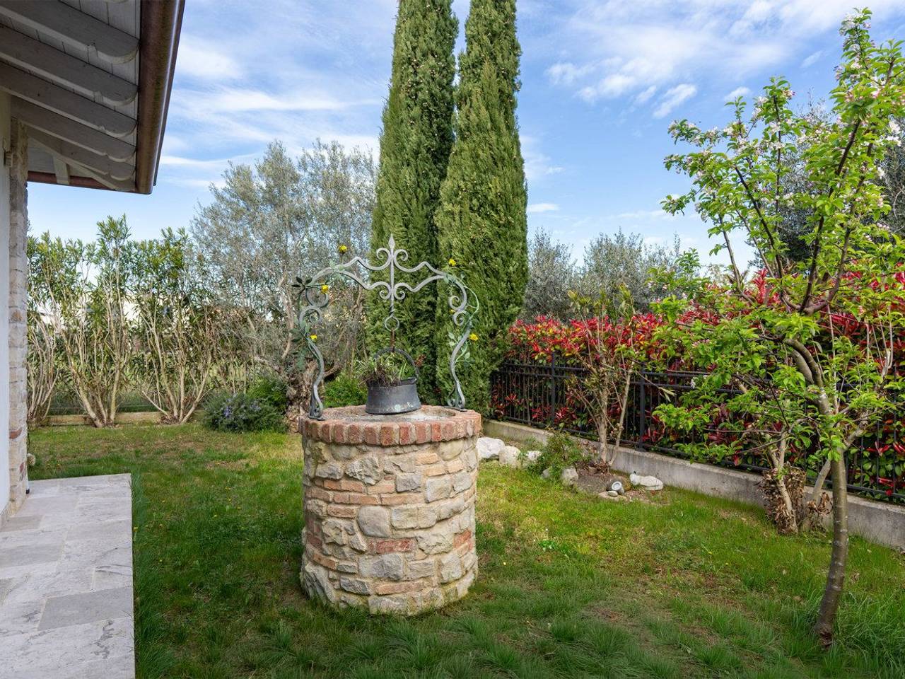 immagine annuncio 7 di 15