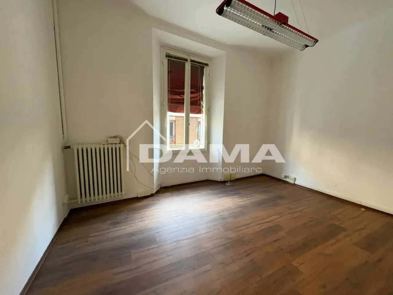 Ufficio in Via Jacopo Allegretti, Forli', {3} - Foto 2