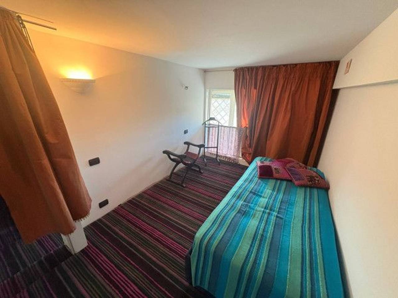 immagine annuncio 5 di 12