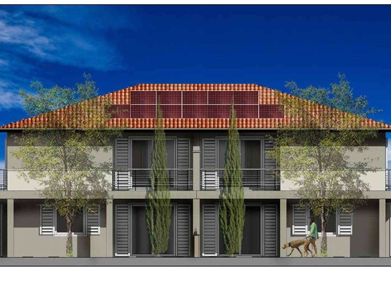 immagine annuncio 6 di 8