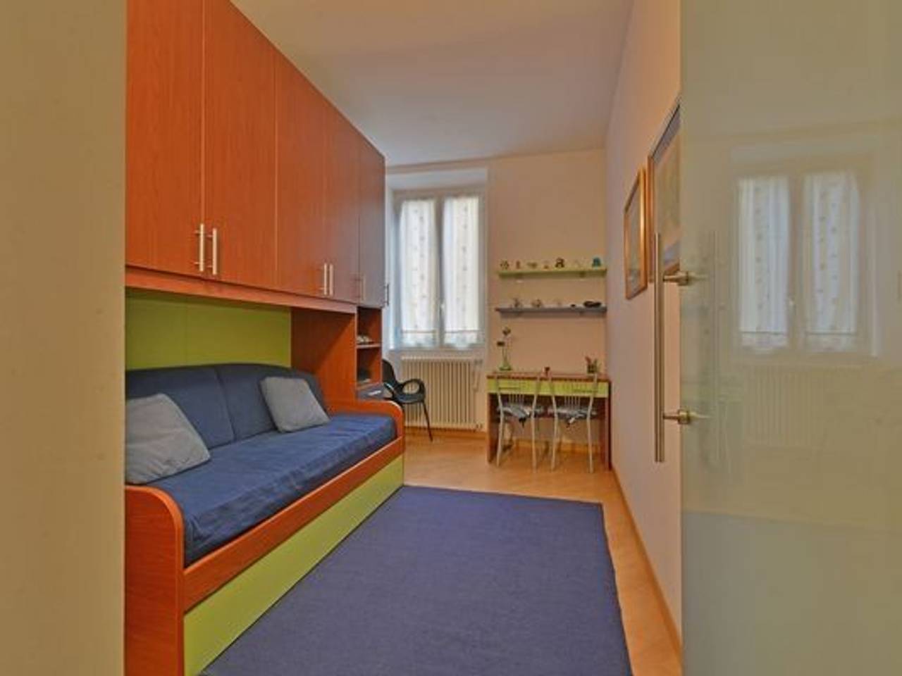 immagine annuncio 8 di 13