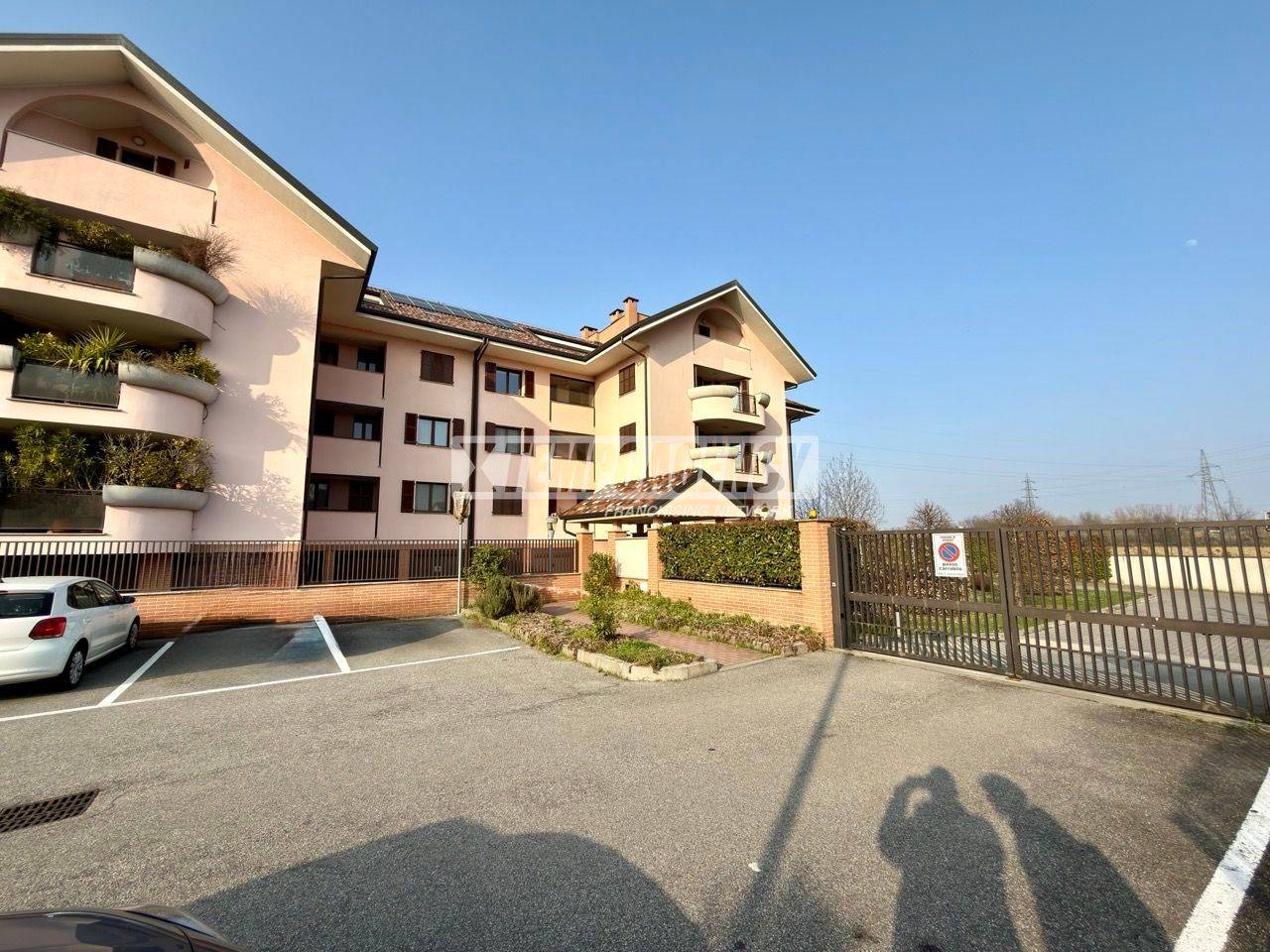 immagine annuncio 4 di 9