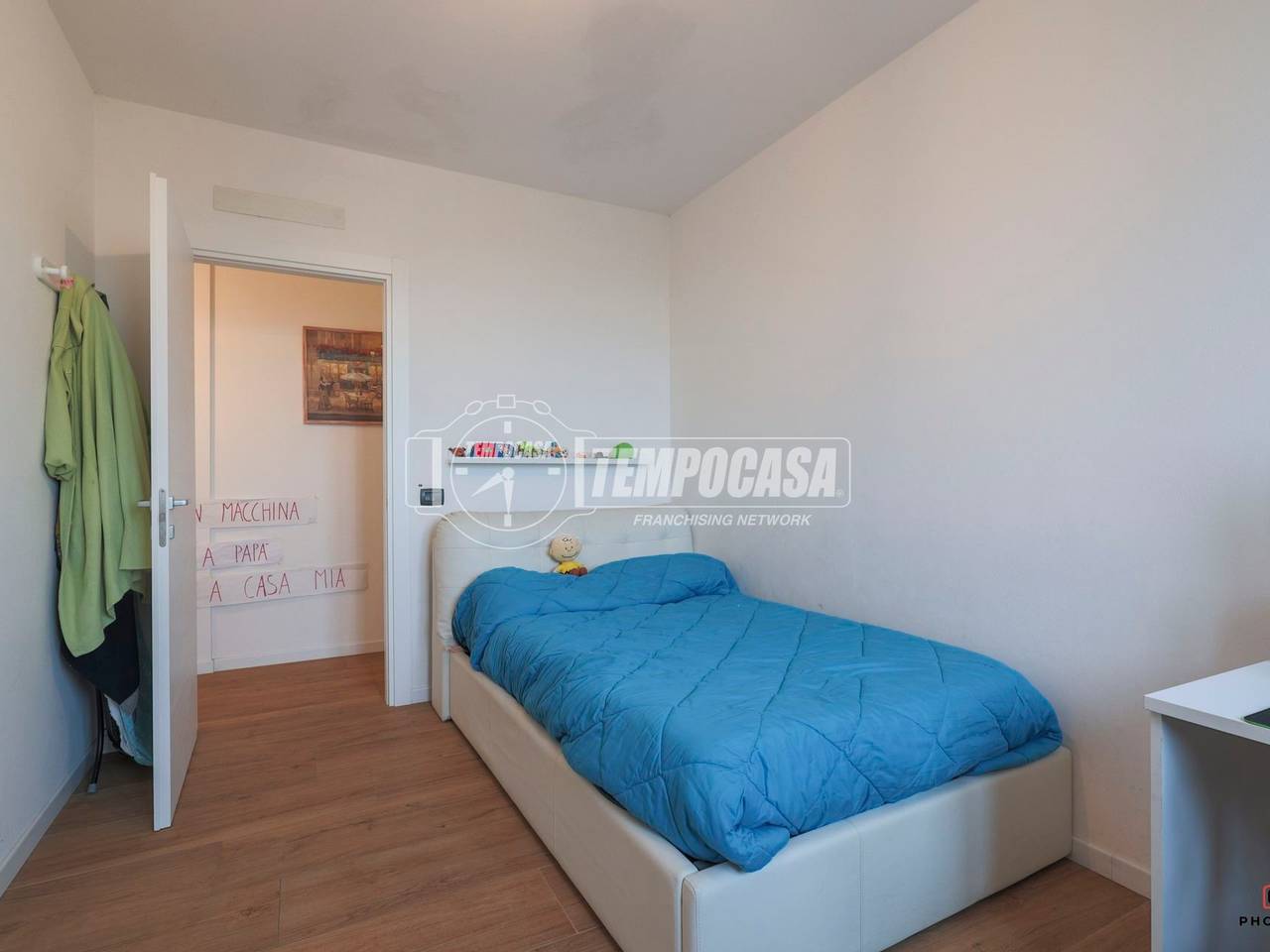 immagine annuncio 4 di 8