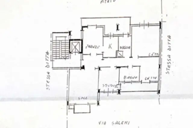 insertion image
