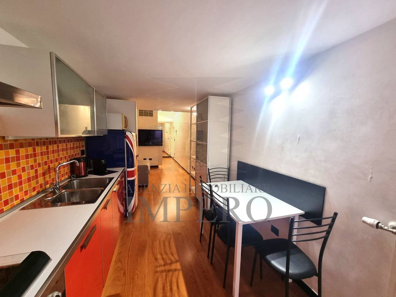 immagine annuncio 6 di 15