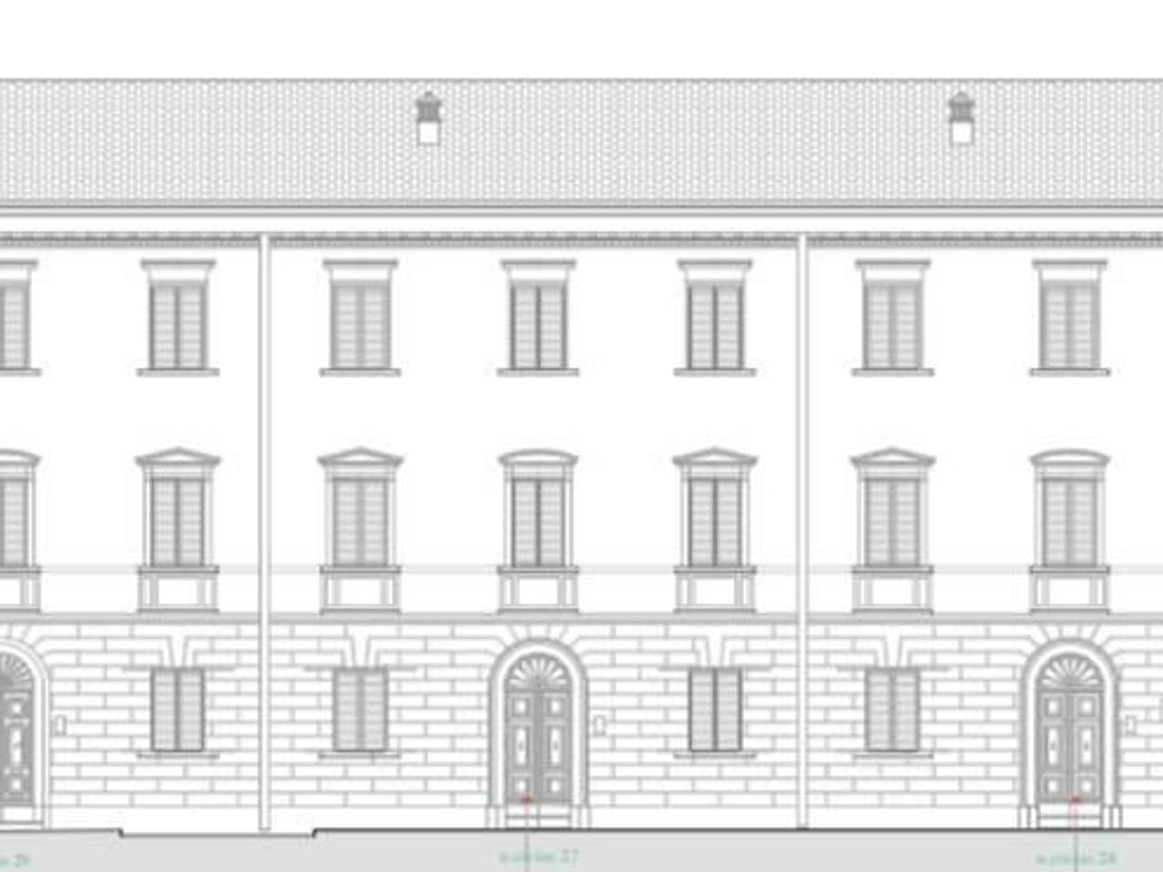 immagine annuncio 3 di 7