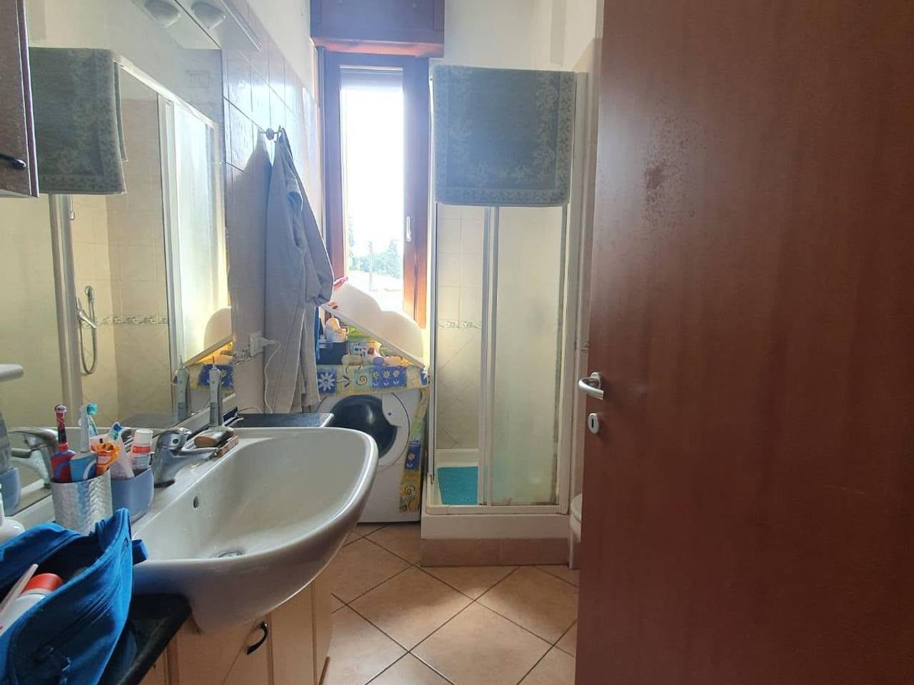 immagine annuncio 6 di 11