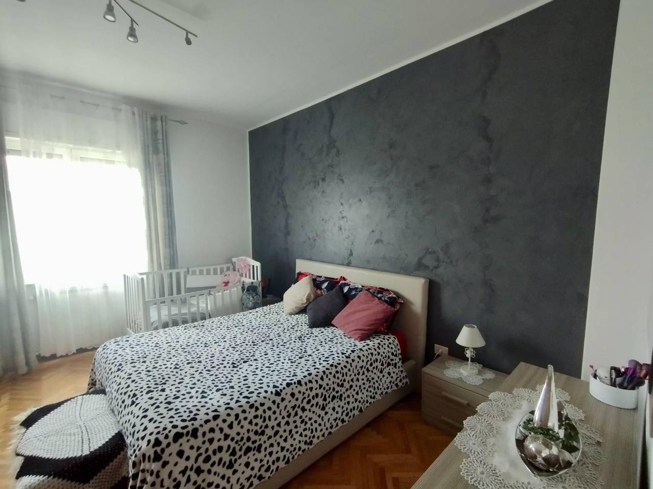 immagine annuncio 6 di 11