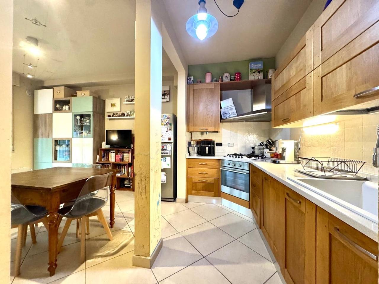 immagine annuncio 2 di 15