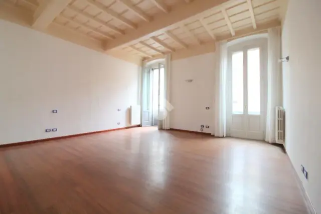 3-room flat in Corso Roma 6, Lodi - Photo 1