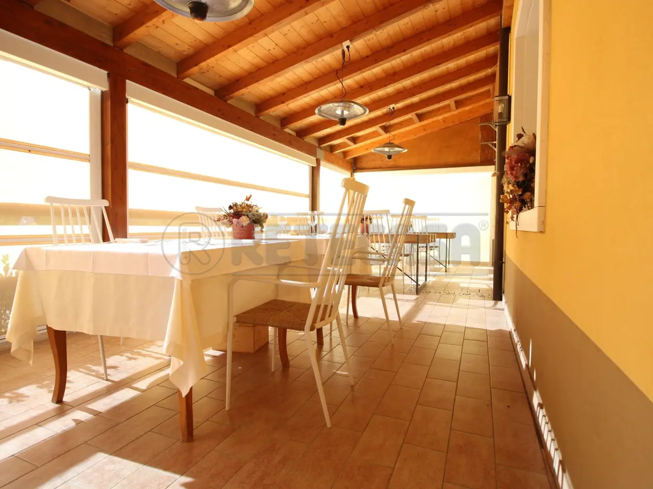 Agriturismo in , Brendola, {3} - Foto 1