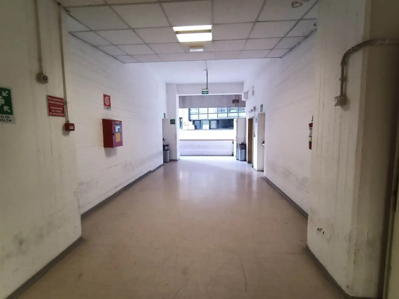 Ufficio in , Palermo, {3} - Foto 2