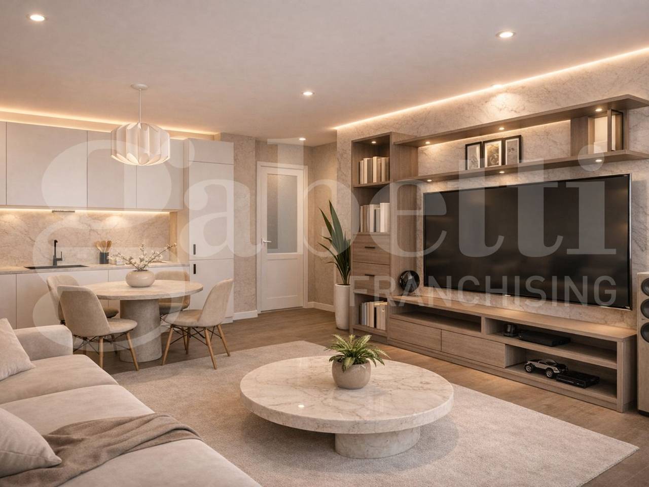 immagine annuncio 6 di 12