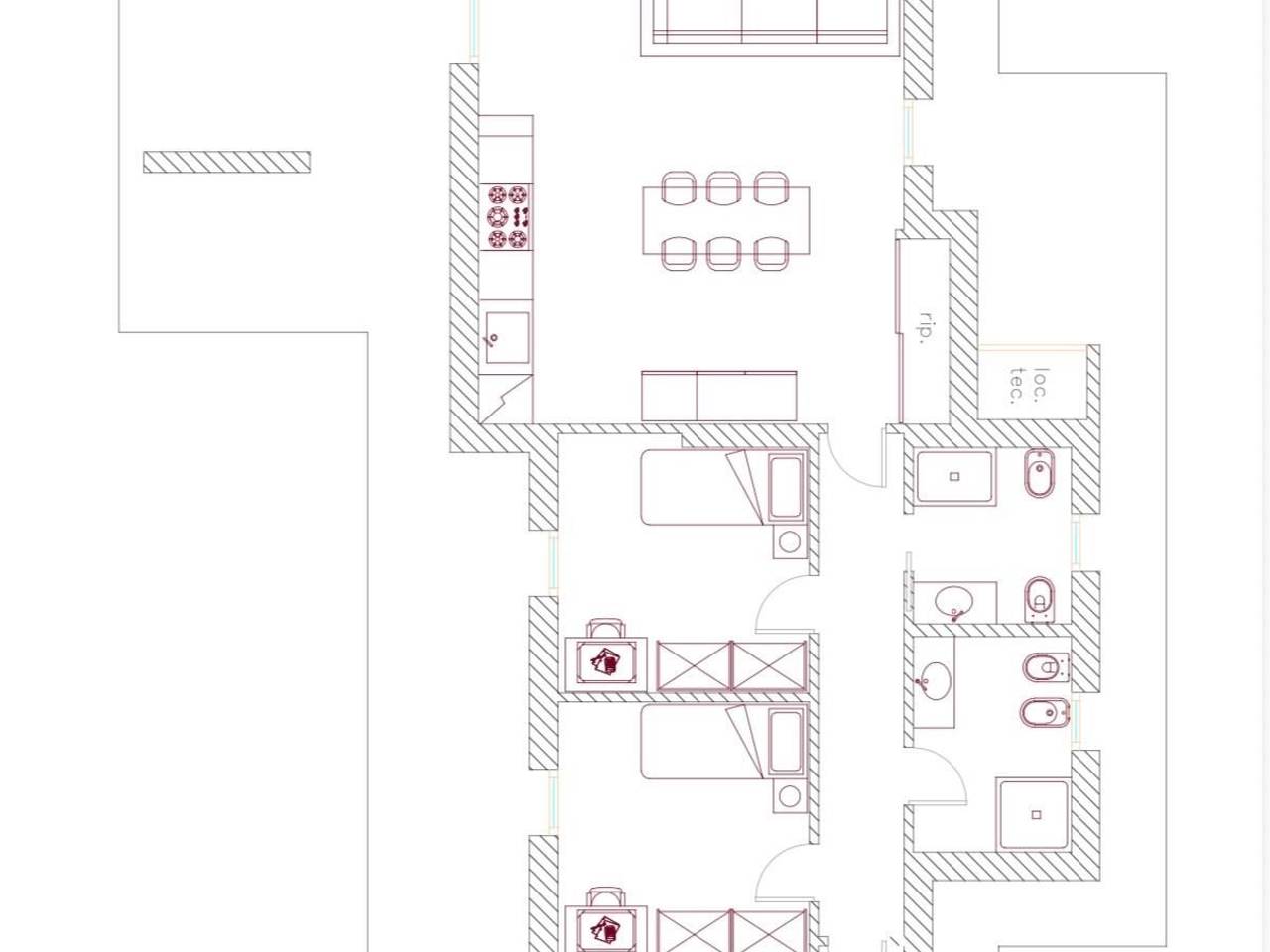 immagine annuncio 3 di 6