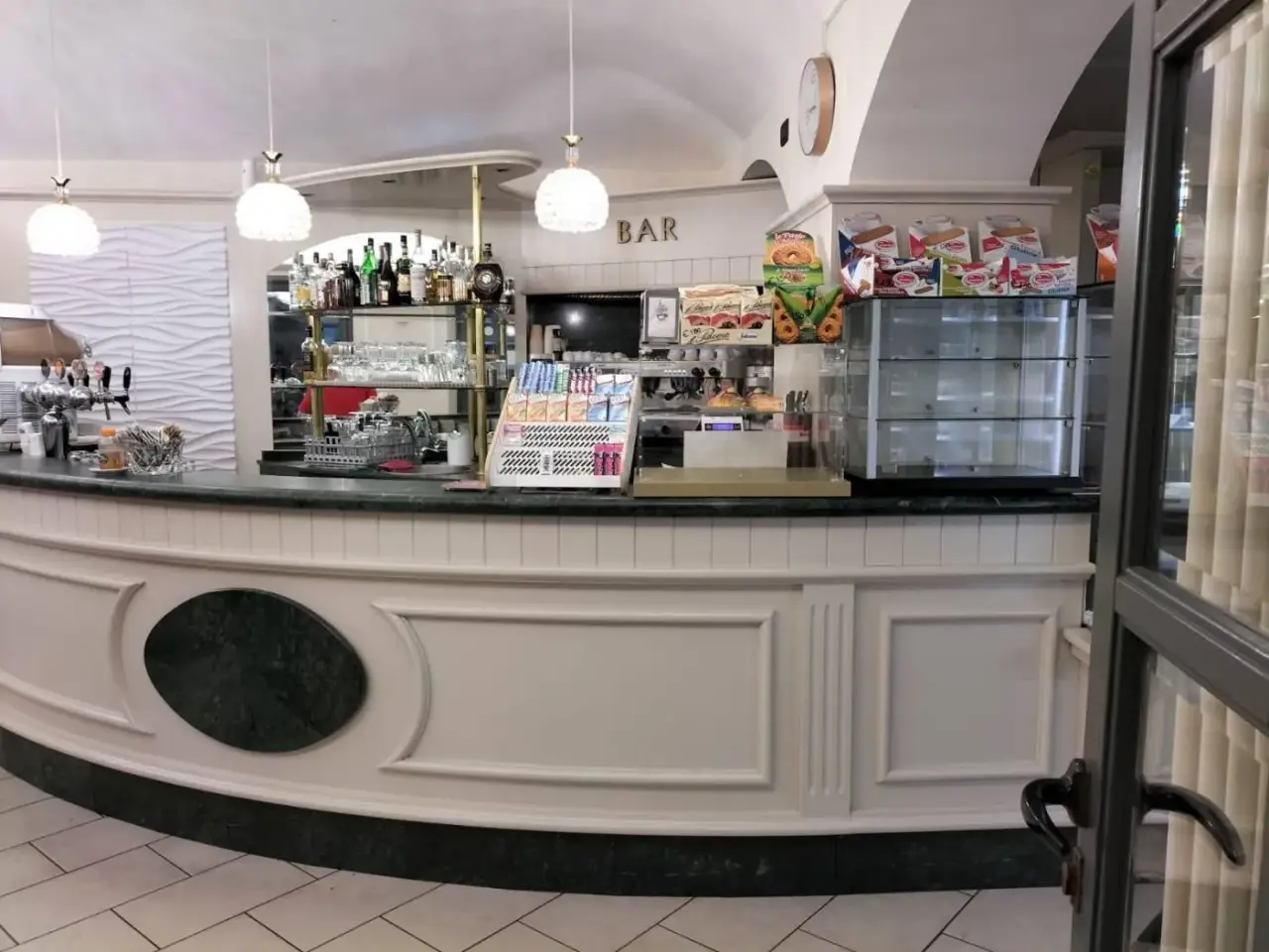 Esercizio commerciale in  Rivara, Rivara, {3} - Foto 1