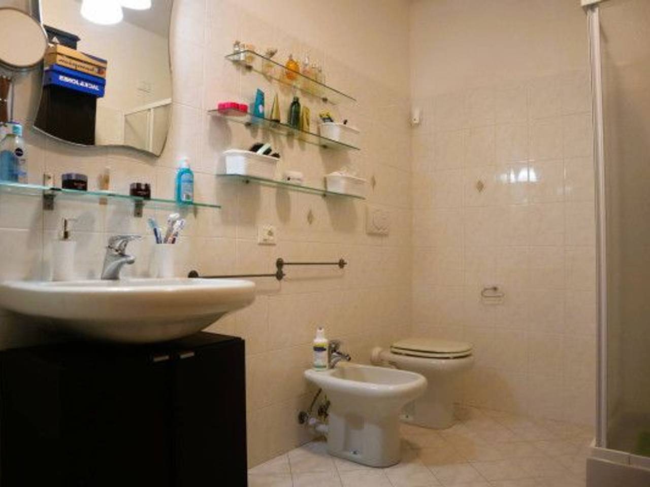 immagine annuncio 2 di 4