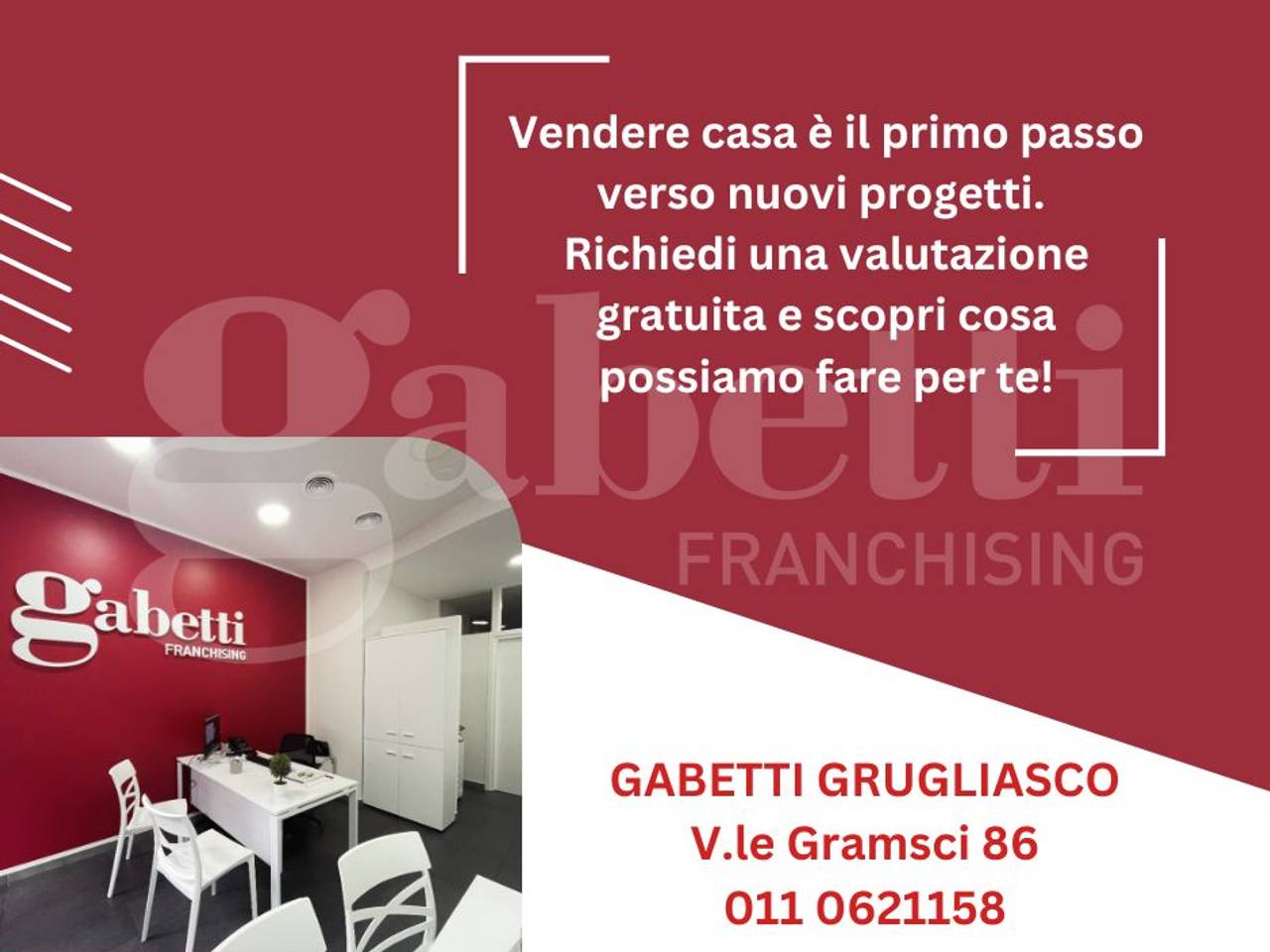 immagine annuncio 12 di 13