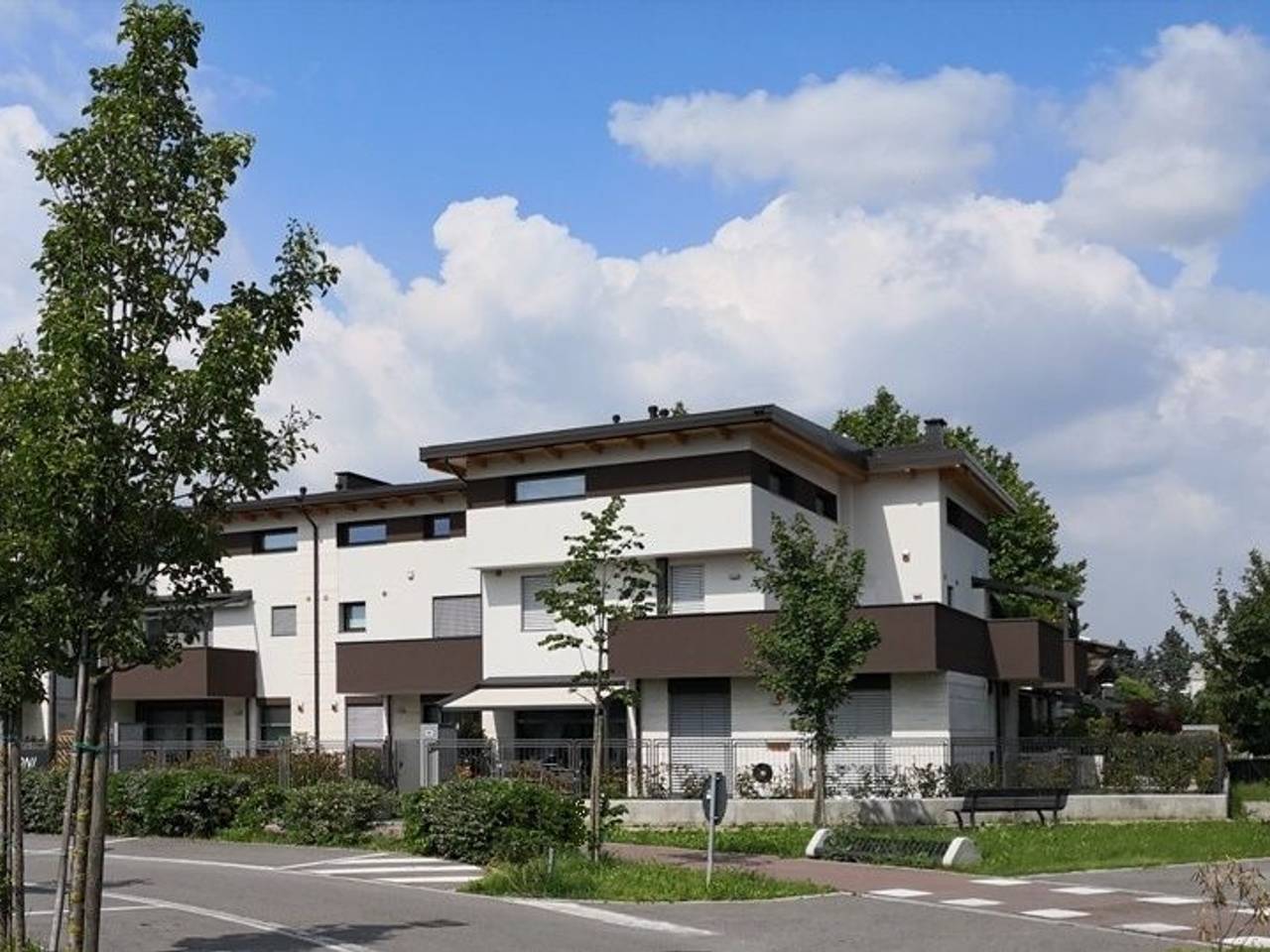 immagine annuncio 5 di 11