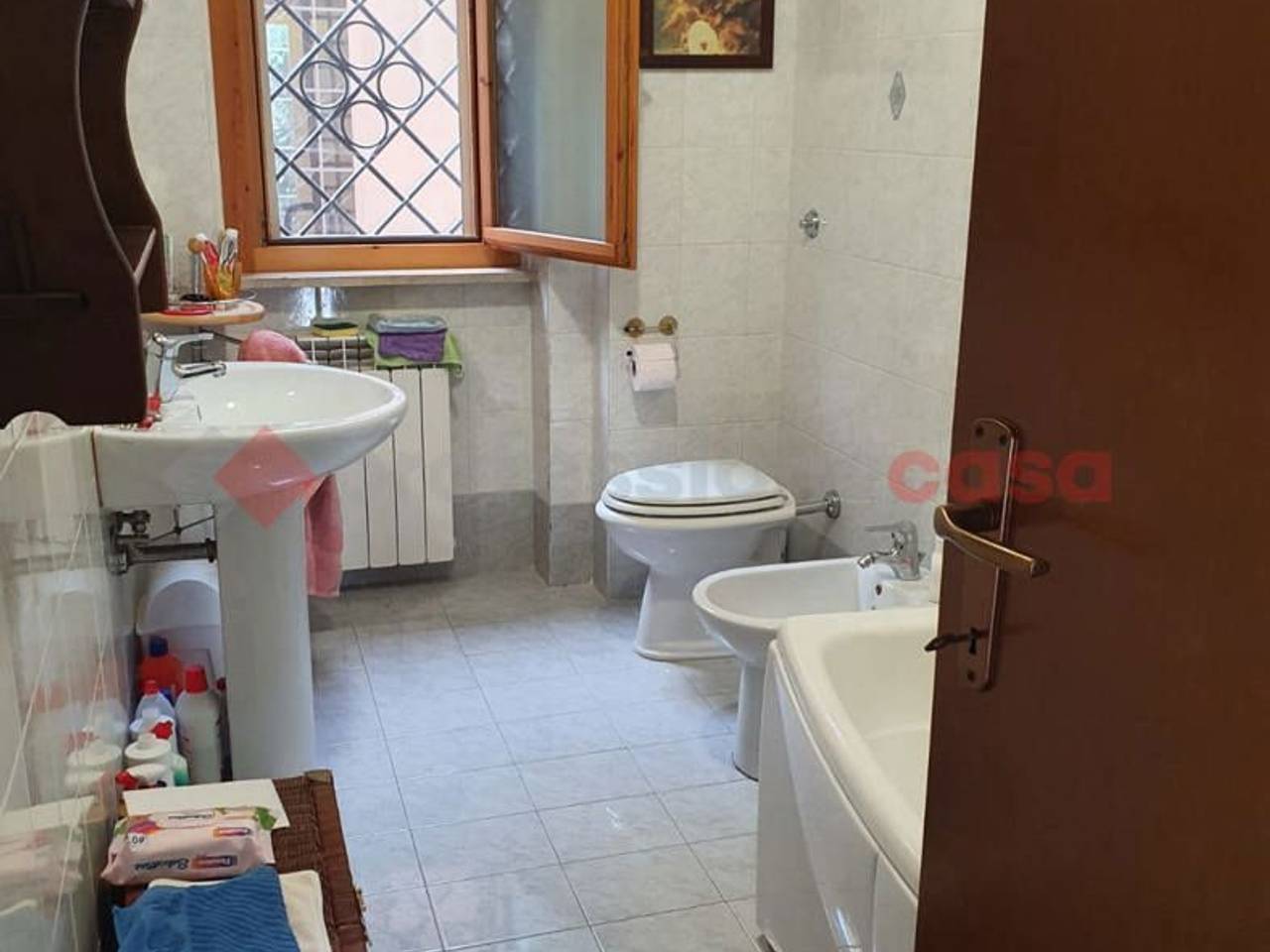 immagine annuncio 11 di 14