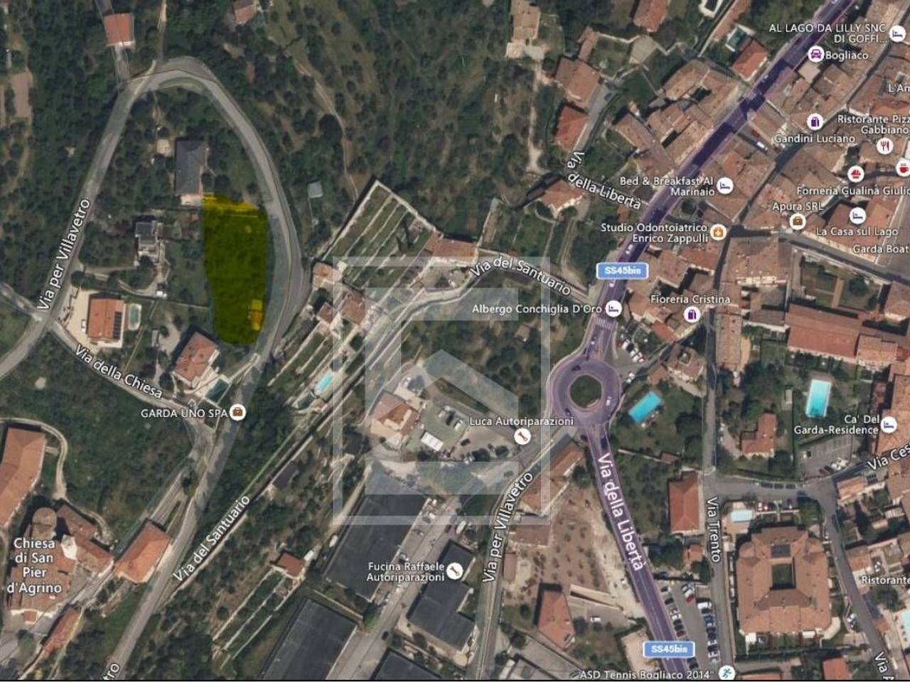 immagine annuncio 8 di 10