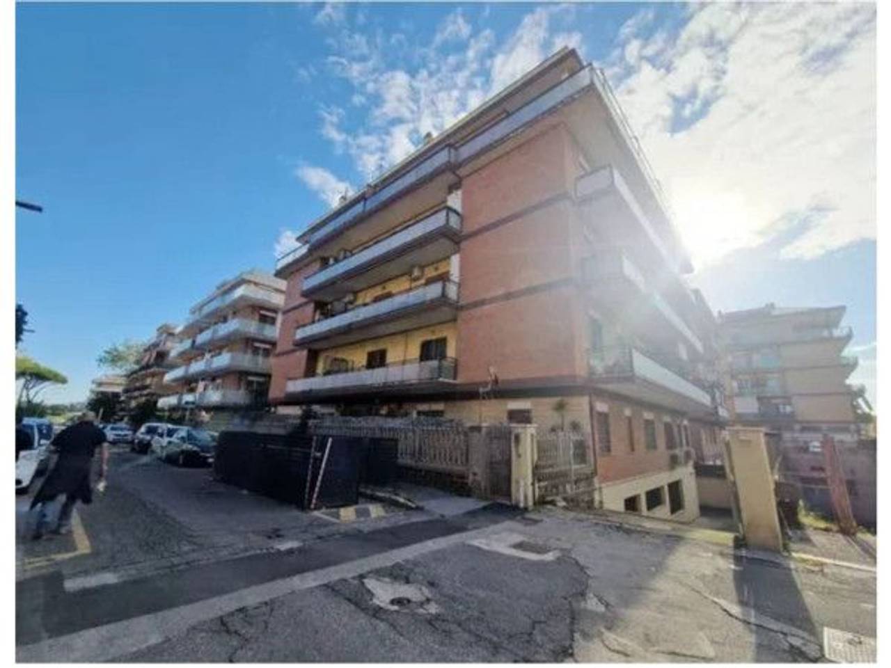 immagine annuncio 14 di 15