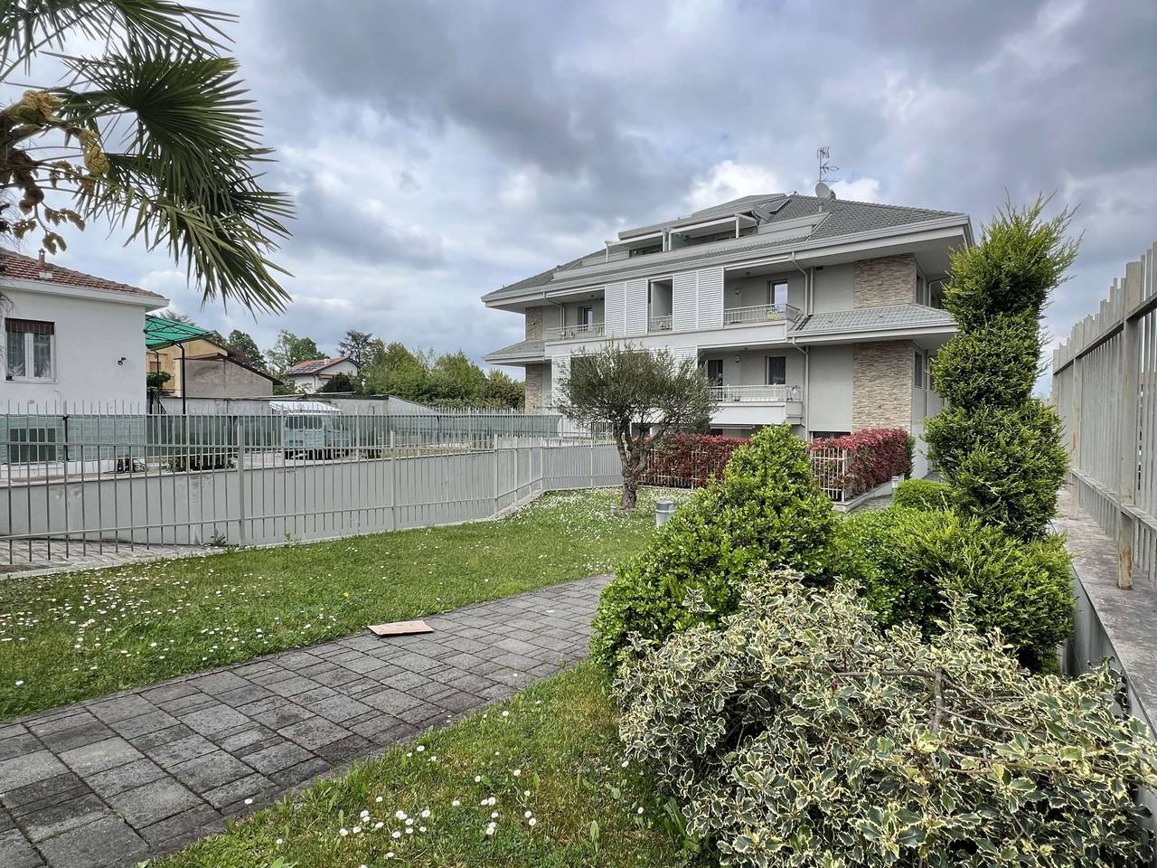 immagine annuncio 1 di 15