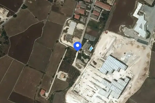 insertion image